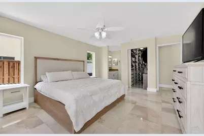 3943 NW 21 Street, Coconut Creek, FL 33066 - Photo 21