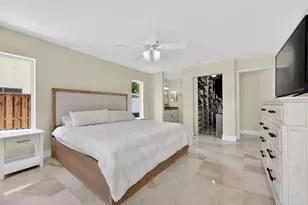 3943 NW 21 St, Coconut Creek, FL 33066 - Photo 21