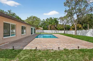 3943 NW 21 St, Coconut Creek, FL 33066 - Photo 31