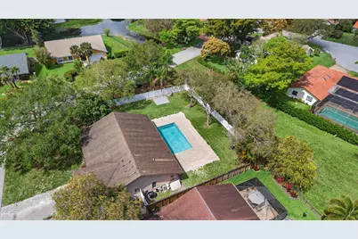 3943 NW 21 Street, Coconut Creek, FL 33066 - Photo 39