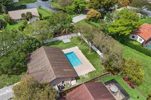 3943 NW 21 St, Coconut Creek, FL 33066 - Photo 39