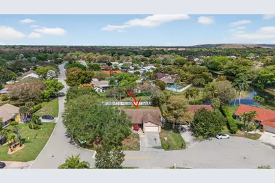 3943 NW 21 Street, Coconut Creek, FL 33066 - Photo 41