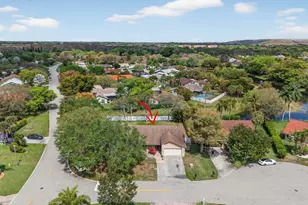 3943 NW 21 St, Coconut Creek, FL 33066 - Photo 41