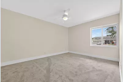 3943 NW 21 Street, Coconut Creek, FL 33066 - Photo 25