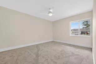 3943 NW 21 St, Coconut Creek, FL 33066 - Photo 25