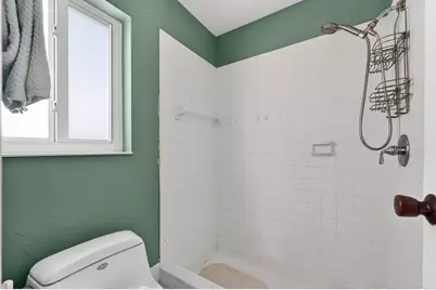 3943 NW 21 Street, Coconut Creek, FL 33066 - Photo 23