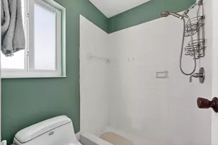 3943 NW 21 St, Coconut Creek, FL 33066 - Photo 23