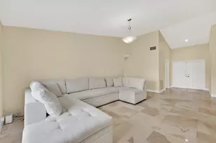 3943 NW 21 St, Coconut Creek, FL 33066 - Photo 7