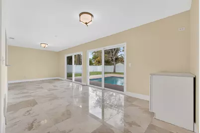 3943 NW 21 Street, Coconut Creek, FL 33066 - Photo 17