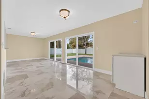 3943 NW 21 St, Coconut Creek, FL 33066 - Photo 17