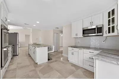 3943 NW 21 Street, Coconut Creek, FL 33066 - Photo 13