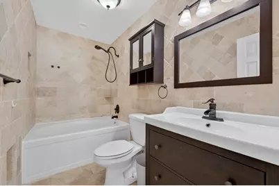 3943 NW 21 Street, Coconut Creek, FL 33066 - Photo 27