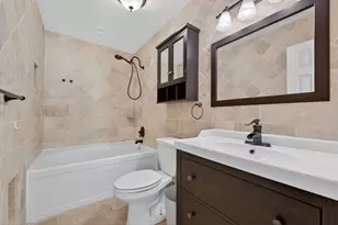 3943 NW 21 St, Coconut Creek, FL 33066 - Photo 27