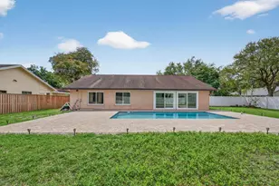 3943 NW 21 St, Coconut Creek, FL 33066 - Photo 33