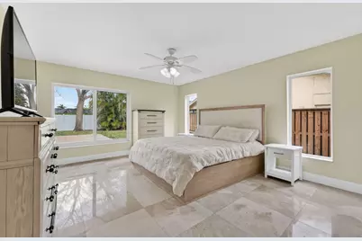 3943 NW 21 Street, Coconut Creek, FL 33066 - Photo 19