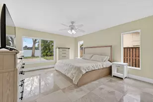 3943 NW 21 St, Coconut Creek, FL 33066 - Photo 19