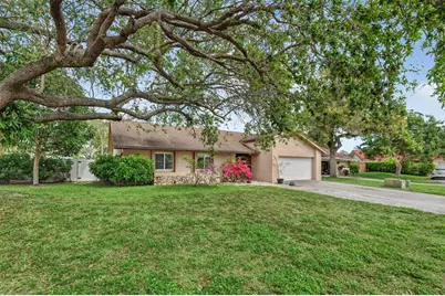 3943 NW 21 Street, Coconut Creek, FL 33066 - Photo 1