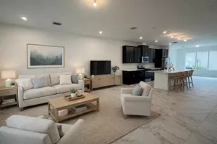 864 SW Bushel Trail, Palm City, FL 34990 - Photo 3