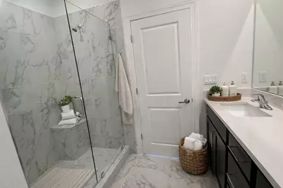 864 SW Bushel Trail, Palm City, FL 34990 - Photo 9