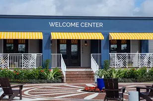 864 SW Bushel Trail, Palm City, FL 34990 - Photo 17