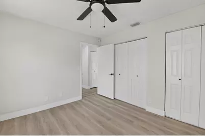 9537 Majestic Way, Boynton Beach, FL 33437 - Photo 13