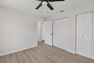 9537 Majestic Way, Boynton Beach, FL 33437 - Photo 13