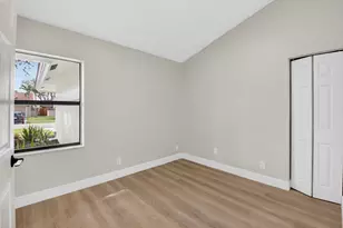 9537 Majestic Way, Boynton Beach, FL 33437 - Photo 15