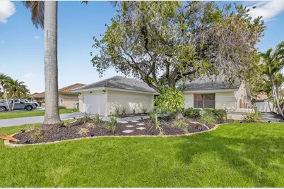 9537 Majestic Way, Boynton Beach, FL 33437 - Photo 3