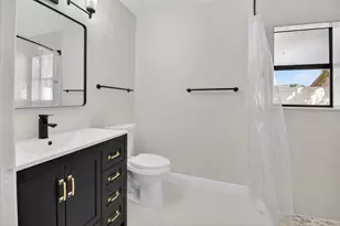 9537 Majestic Way, Boynton Beach, FL 33437 - Photo 19