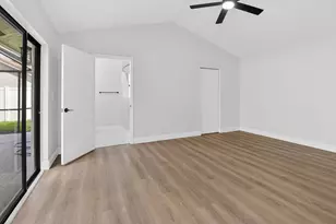 9537 Majestic Way, Boynton Beach, FL 33437 - Photo 17