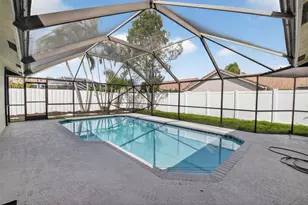 9537 Majestic Way, Boynton Beach, FL 33437 - Photo 21