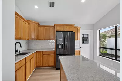 9537 Majestic Way, Boynton Beach, FL 33437 - Photo 9