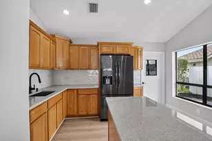 9537 Majestic Way, Boynton Beach, FL 33437 - Photo 9