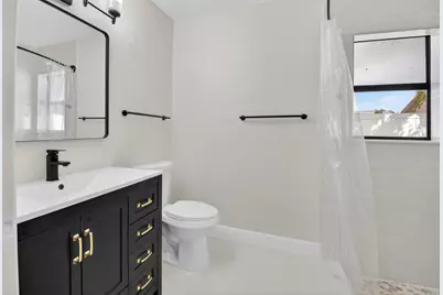 9537 Majestic Way, Boynton Beach, FL 33437 - Photo 19