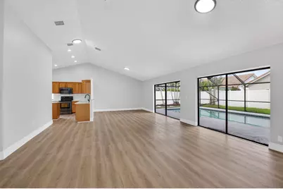 9537 Majestic Way, Boynton Beach, FL 33437 - Photo 5