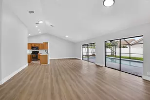 9537 Majestic Way, Boynton Beach, FL 33437 - Photo 5