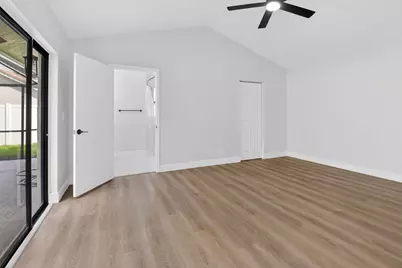9537 Majestic Way, Boynton Beach, FL 33437 - Photo 17