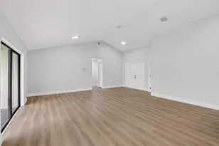 9537 Majestic Way, Boynton Beach, FL 33437 - Photo 7