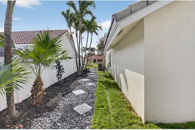9537 Majestic Way, Boynton Beach, FL 33437 - Photo 23