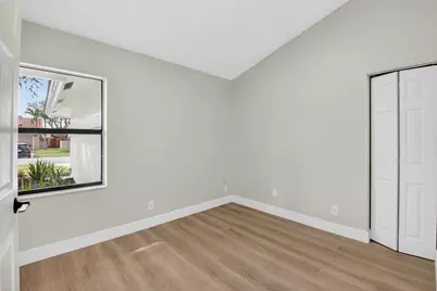 9537 Majestic Way, Boynton Beach, FL 33437 - Photo 15