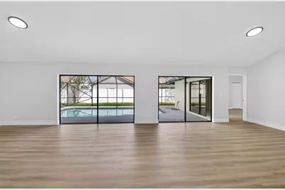 9537 Majestic Way, Boynton Beach, FL 33437 - Photo 11