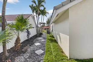9537 Majestic Way, Boynton Beach, FL 33437 - Photo 23