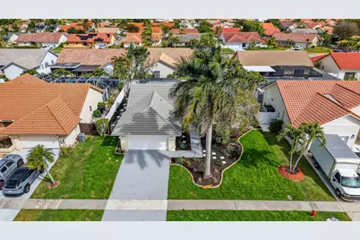 9537 Majestic Way, Boynton Beach, FL 33437 - Photo 25