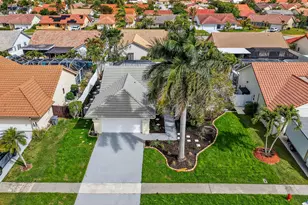 9537 Majestic Way, Boynton Beach, FL 33437 - Photo 25