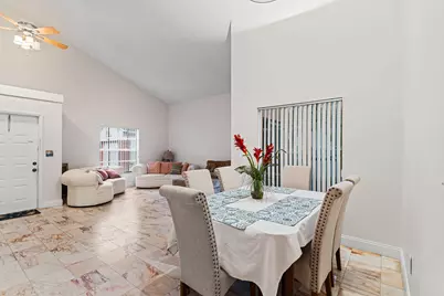 14681 N Beckley Square, Davie, FL 33325 - Photo 27