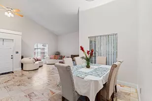 14681 N Beckley Square, Davie, FL 33325 - Photo 27