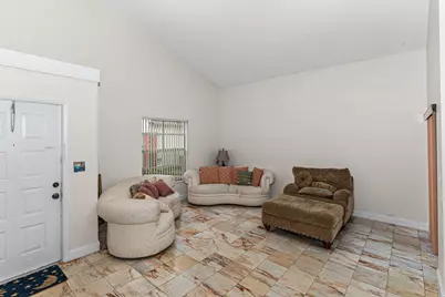 14681 N Beckley Square, Davie, FL 33325 - Photo 31