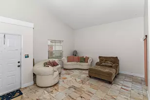 14681 N Beckley Square, Davie, FL 33325 - Photo 31