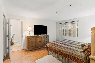 14681 N Beckley Square, Davie, FL 33325 - Photo 23