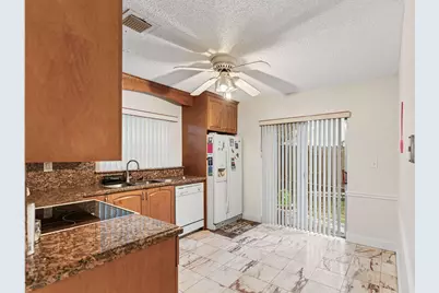 14681 N Beckley Square, Davie, FL 33325 - Photo 13